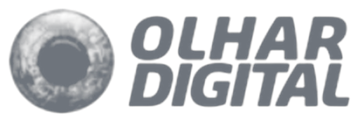 Olhar Digital