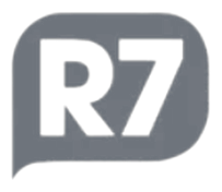 R7