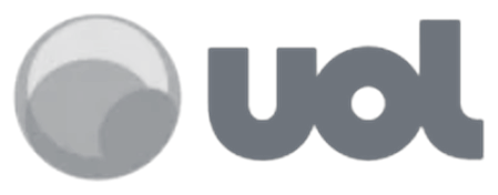 UOL