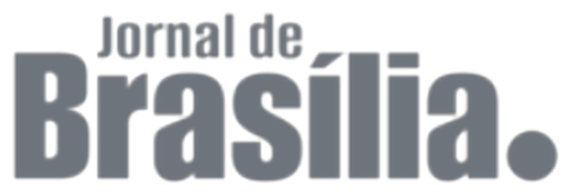 Jornal de Brasília