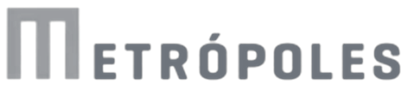 Metrópoles