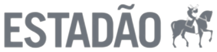 Estadão