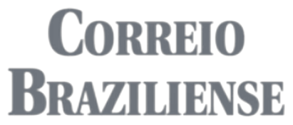 Correio Braziliense